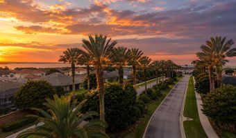 226 LAKE VISTA Dr, Auburndale, FL 33823
