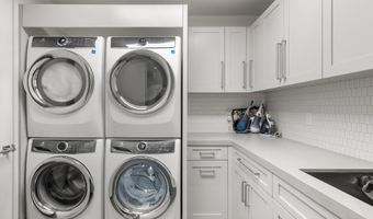 971 Ute Ave, Aspen, CO 81611