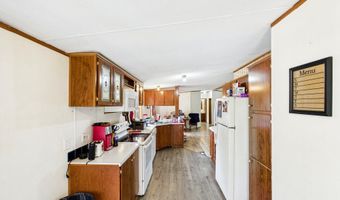 35353 DANNYS Dr, Laurel, DE 19956