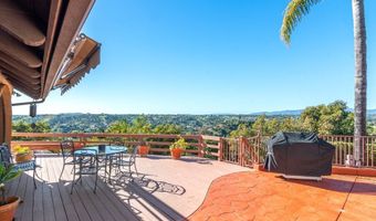 3322 Canonita Dr, Fallbrook, CA 92028