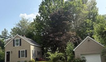 152 Bradman St, Auburn, ME 04210