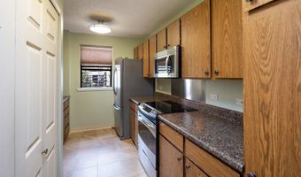 98-501 Koauka Loop A601, Aiea, HI 96701