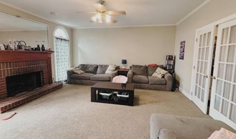 233 NORWICK FOREST Dr, Alabaster, AL 35007