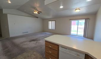3698 E Heartland Cir, Ammon, ID 83406