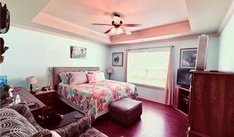 3106 Warberry Ave, Bentonville, AR 72713