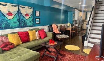 211 S ROBINSON St, Baltimore, MD 21224