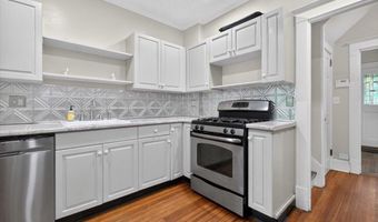 852 Myrtle Ave, Albany, NY 12208