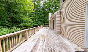 169 Wheeling Rd, Andover, CT 06232
