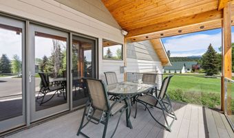 229 Harbor Dr, Bigfork, MT 59911