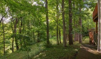 6051 SADDLEHORN Dr, Erie, PA 16506