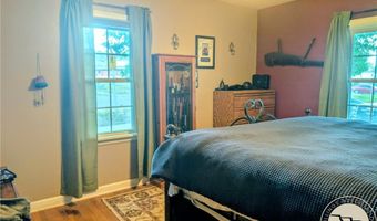103 S 4th St, Bridger, MT 59014