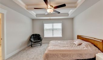 94 Depot Landing Rd, Auburn, GA 30011