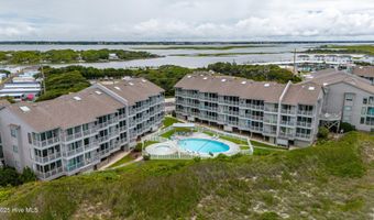 2111 W Fort Macon Rd 224, Atlantic Beach, NC 28512