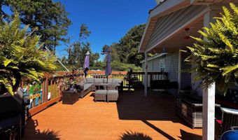 3212 County Rd 4251, De Kalb, TX 75559