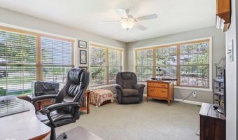 7701 Donegal Dr, Indianapolis, IN 46217