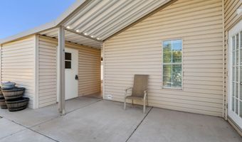 3301 S Goldfield Rd 1034, Apache Junction, AZ 85119