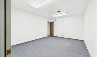 1607 W AZTEC Blvd, Aztec, NM 87410