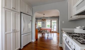 1121 Vista Way, Oceanside, CA 92054