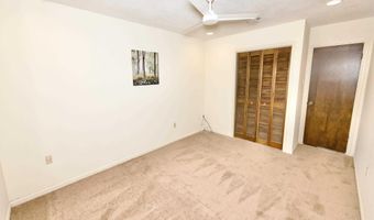 9023 Whitehall Ave, Baton Rouge, LA 70806