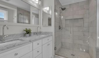 1069 SHORE ACRES Rd, Arnold, MD 21012