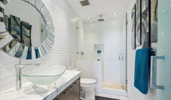 19707 Turnberry Way PH-D, Aventura, FL 33180
