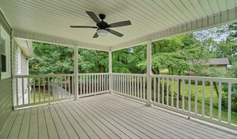 298 Golfview Dr NE, Arab, AL 35016