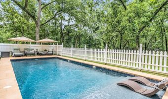 423 S Matubba St, Aberdeen, MS 39730