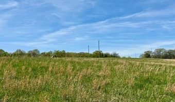 State Highway 76, Ava, MO 65608