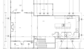 315 N Bald Head Wynd, Bald Head Island, NC 28461