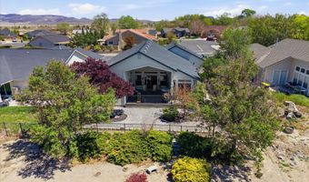 590 Wedge Ln, Fernley, NV 89408