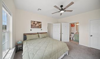 27950 S Highway 125 16-2, Afton, OK 74331
