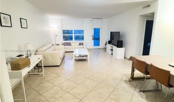 10185 Collins Ave 202, Bal Harbour, FL 33154