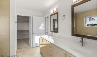 811 Spaniel Ln, Belgrade, MT 59714