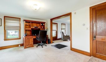 204 RONEYS CORNER Rd, Oxford, PA 19363