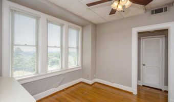 2068 Walton Way, Augusta, GA 30909