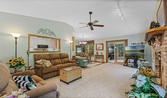 2703 Le Homme Dieu Vw NE, Alexandria, MN 56308