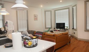 15 Maywood 1, Boston, MA 02119