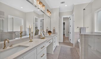 35 Turtle Creek Dr, Benton, LA 71006