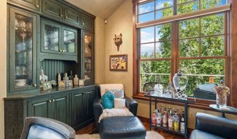 1161 Whispering Rock Rd, Bigfork, MT 59911