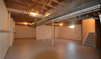 105 BOLTON Ct 156, Ambler, PA 19002