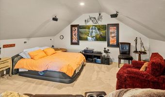 65550 78th St, Bend, OR 97703