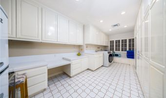1531 Rodeo Rd, Arcadia, CA 91006