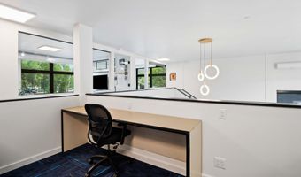 525 Basalt Ave 100, Basalt, CO 81621