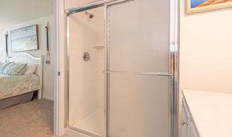 35085 DUNDEE St, Frankford, DE 19945