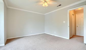 600 SQUIRE Ln 2J, Bel Air, MD 21014