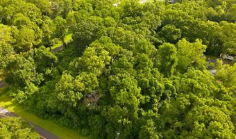 237 Jacobie O'neil Ln, Apalachicola, FL 32320