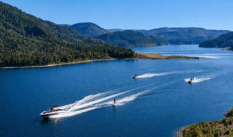 260 BALD EAGLE Rd, Ariel, WA 98603
