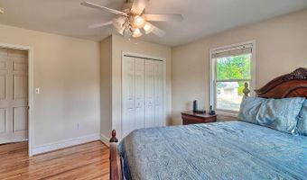 133 Pleasant Home, Blackville, SC 29817