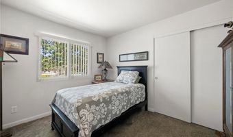 2532 Briar Glen Rd, Acton, CA 93510