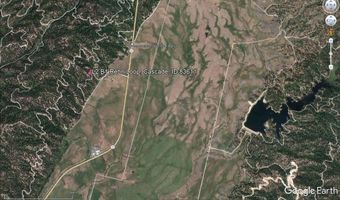 28 Rehn Loop Lot 2, Cascade, ID 83611